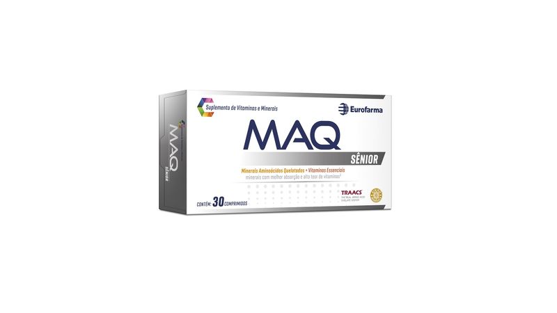 MAQ-Senior-30-comprimidos