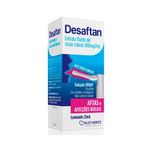 Desaftan-Solucao-Spray-25ml