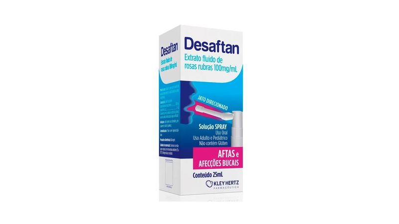 Desaftan-Solucao-Spray-25ml