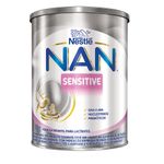 NAN-Sensitive-Formula-Infantil-para-Lactentes-800g