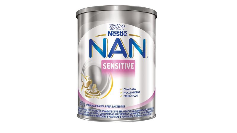 NAN-Sensitive-Formula-Infantil-para-Lactentes-800g