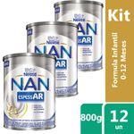NAN-EspessAR-Formula-Infantil-800g
