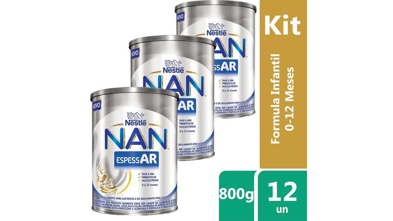 NAN-EspessAR-Formula-Infantil-800g