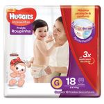 Fralda-Roupinha-Huggies-Supreme-Care-Jumbo-G-18-Unidades