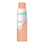 Caladryl-Aerossol-Pos-Sol-150ml