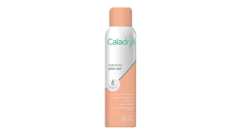 Caladryl-Aerossol-Pos-Sol-150ml