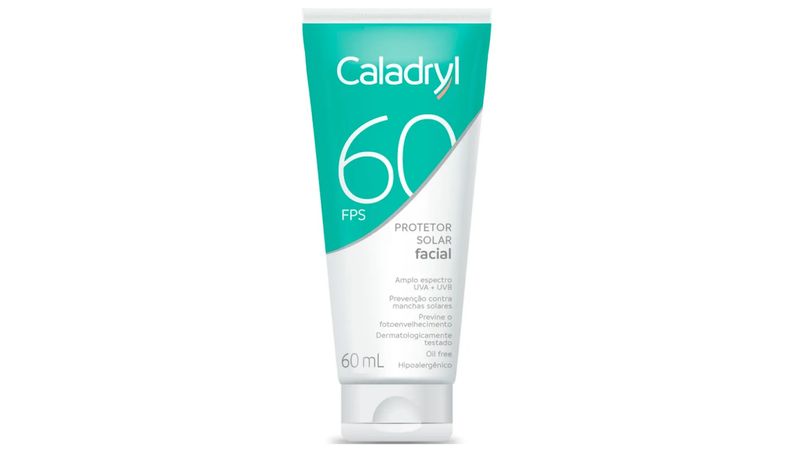 Protetor-Solar-Facial-Caladryl-FPS-60-60ml