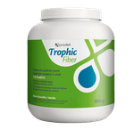Trophic-Fiber-800g