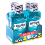 Listerine-Antisseptico-Bucal-Cool-Mint-250ml-Leve-4-Pague-3