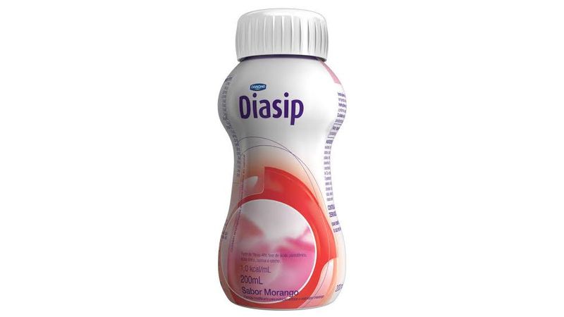 Diasip-1.0-Kcal-ml-Morango-200ml