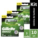 kit-gillette-mach3-sensitive-com-10
