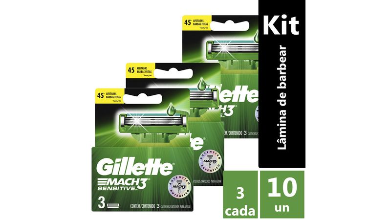 kit-gillette-mach3-sensitive-com-10