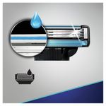 Carga-para-Aparelho-de-Barbear-Gillette-Mach3
