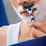 Carga-para-Aparelho-de-Barbear-Gillette-Mach3