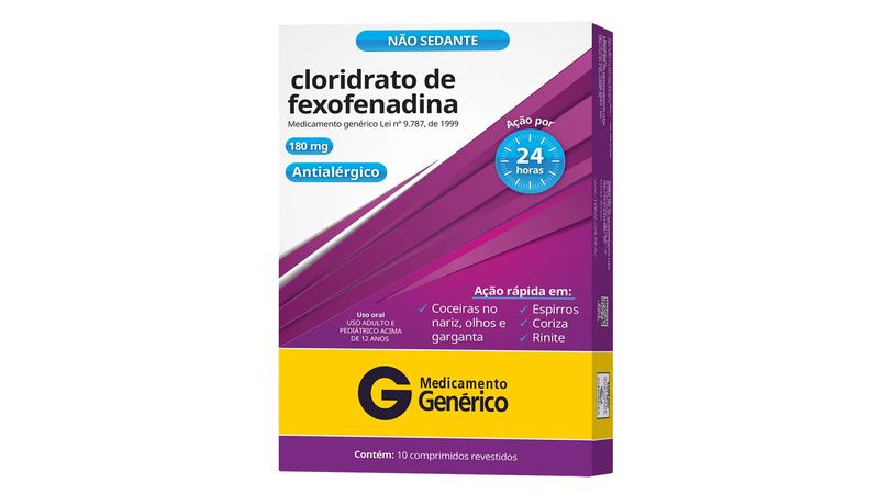 cloridrato-de-fexofenadina-180mg-10-comprimidos-revestidos-generico-cimed