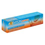 aceviton-arginina-sabor-laranja-16-comprimidos-efervescentes