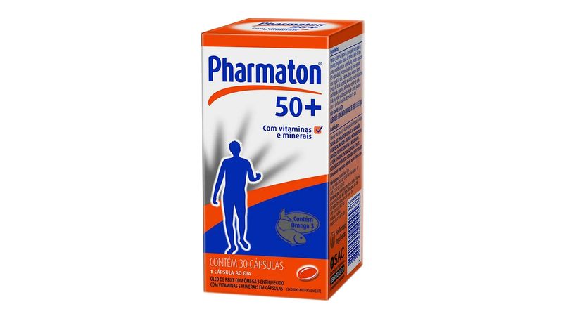 pharmaton-50-30-capsulas