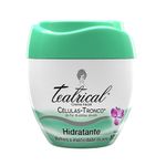 teatrical-creme-facial-hidratante-100g