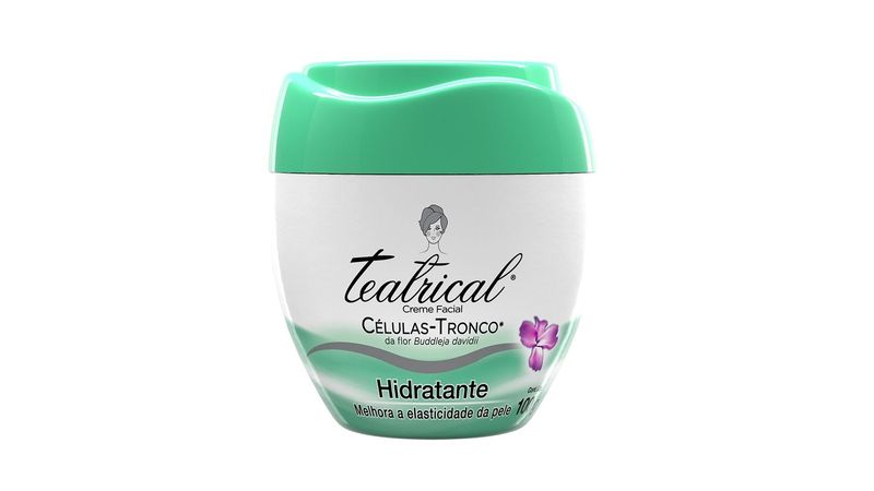 teatrical-creme-facial-hidratante-100g