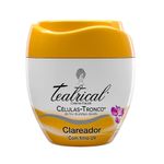 teatrical-creme-facial-clareador-100g