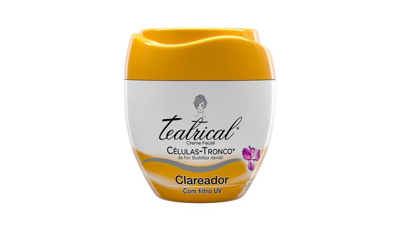 teatrical-creme-facial-clareador-100g