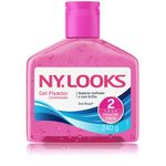 gel-fixador-ny-looks-fator-2-fixacao-forte-240g