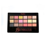 paleta-de-sombras-ruby-rose-be-fabulous-hb-9931