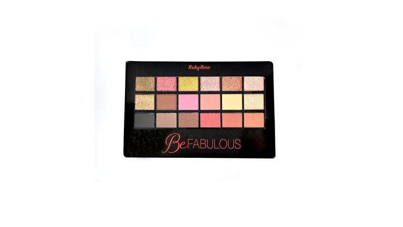 paleta-de-sombras-ruby-rose-be-fabulous-hb-9931