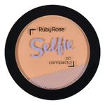 po-compacto-ruby-rose-selfie-cor-bege-15-hb7228