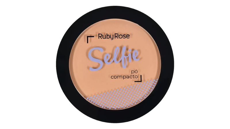 po-compacto-ruby-rose-selfie-cor-bege-15-hb7228