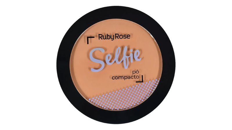 po-compacto-ruby-rose-selfie-cor-chocolate-16-hb7228