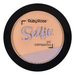 po-compacto-ruby-rose-selfie-cor-bege-escuro-05-hb7228