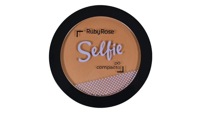 po-compacto-ruby-rose-selfie-cor-chocolate-escuro-17-hb7228