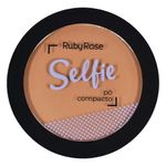 po-compacto-ruby-rose-selfie-cor-chocolate-medio-21-hb7228
