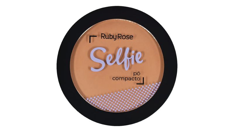 po-compacto-ruby-rose-selfie-cor-chocolate-medio-21-hb7228