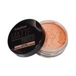 po-solto-ruby-rose-matte-touch-bronzeado-neutro-3-hb7222