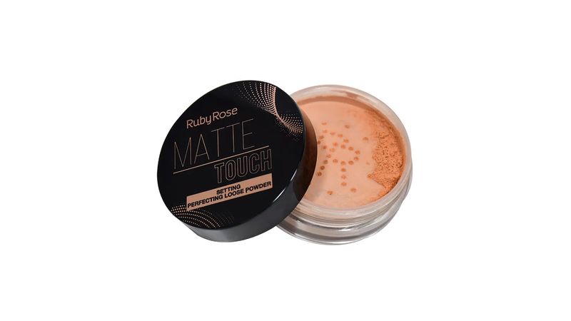 po-solto-ruby-rose-matte-touch-bronzeado-neutro-3-hb7222