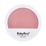 blush-ruby-rose-cor-malva-b27-hb-6104