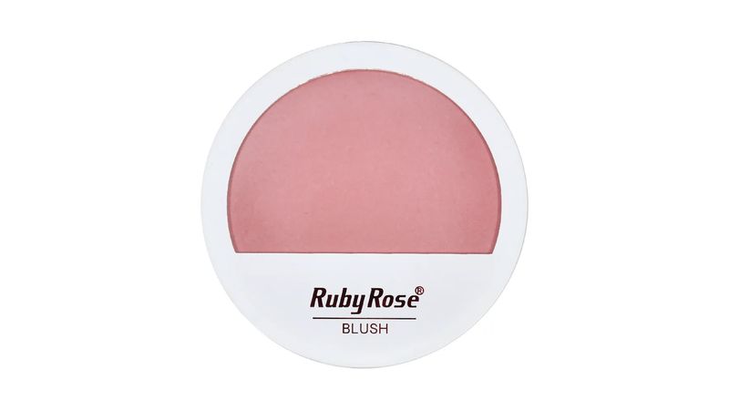 blush-ruby-rose-cor-malva-b27-hb-6104