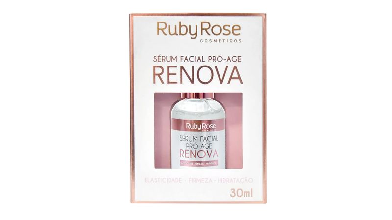 serum-facial-ruby-rose-pro-age-renova-30ml-hb-313