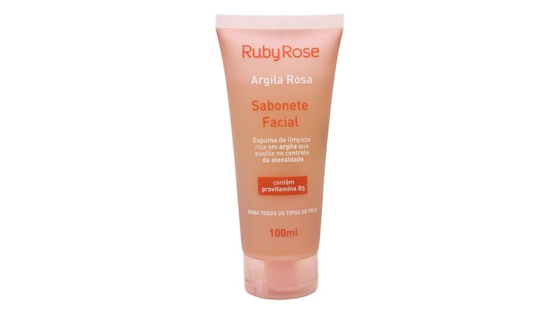 sabonete-facial-ruby-rose-argila-rosa-100ml-hb-324