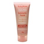esfoliante-facial-ruby-rose-argila-rosa-75g-hb-405