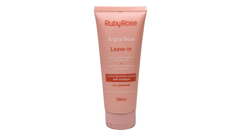 leave-in-ruby-rose-argila-rosa-100ml-hb-803