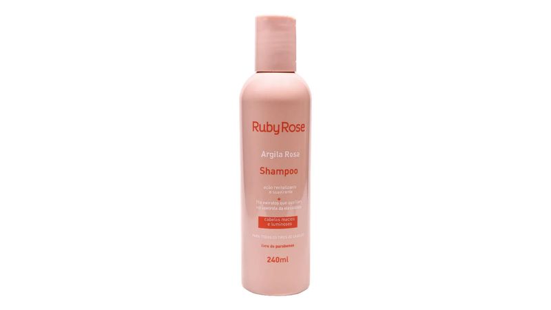 shampoo-ruby-rose-argila-rosa-240ml-hb-800