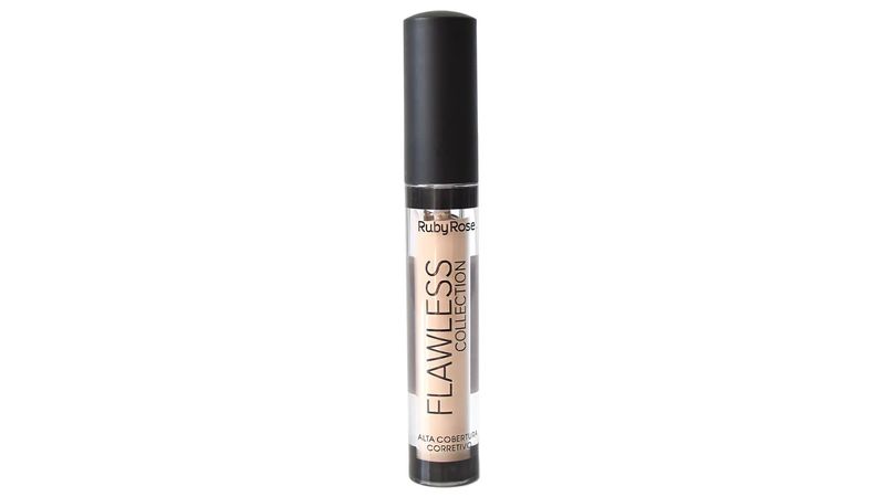 corretivo-liquido-ruby-rose-flawless-collection-cor-l2-hb-8080