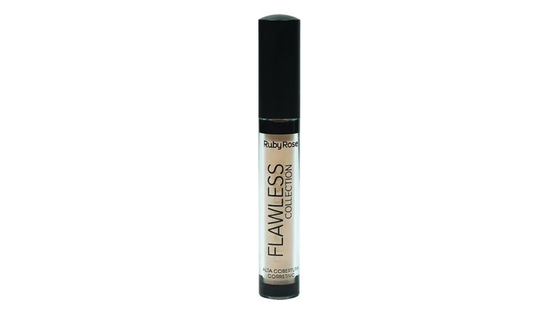 corretivo-liquido-ruby-rose-flawless-collection-cor-bege-3-hb-8080