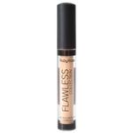 corretivo-liquido-ruby-rose-flawless-collection-cor-l4-hb-8080