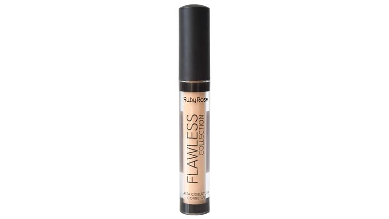 corretivo-liquido-ruby-rose-flawless-collection-cor-l4-hb-8080