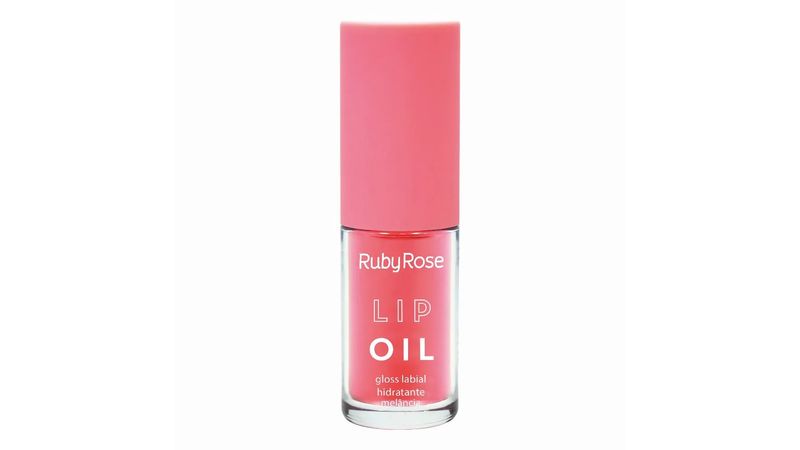 gloss-labial-ruby-rose-lip-oil-melancia-hb-8221