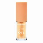 gloss-labial-ruby-rose-lip-oil-laranja-hb-8221